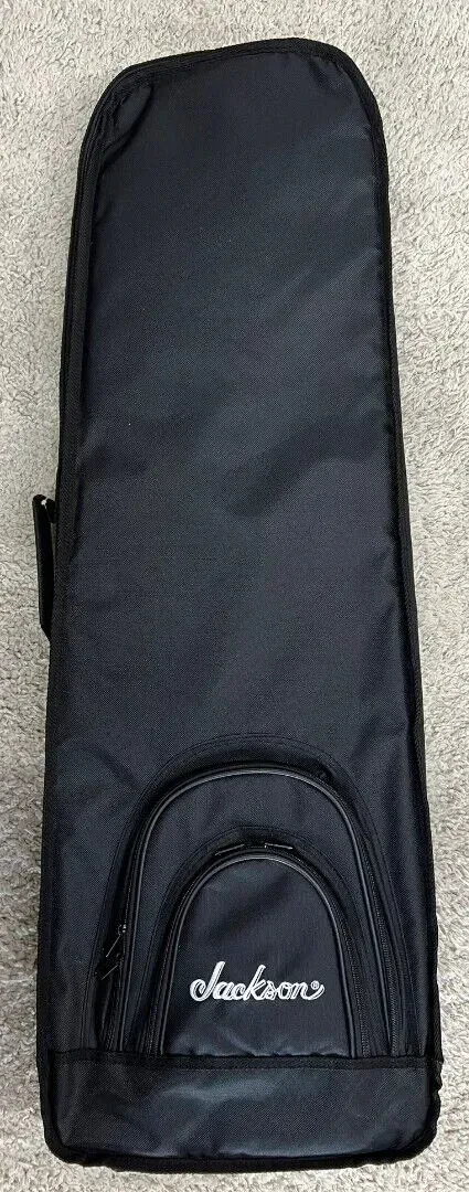 Изображение №8