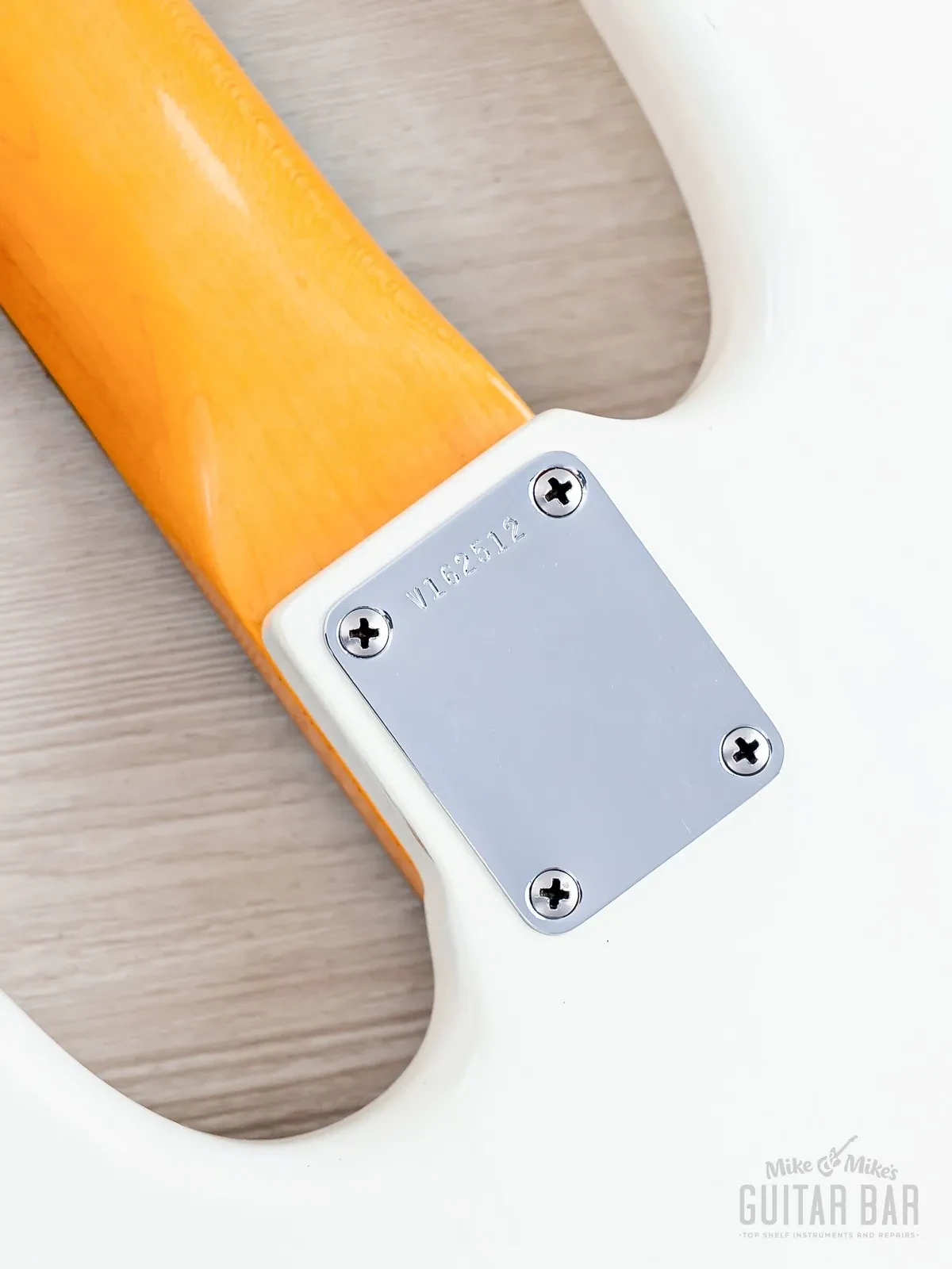 Изображение №16