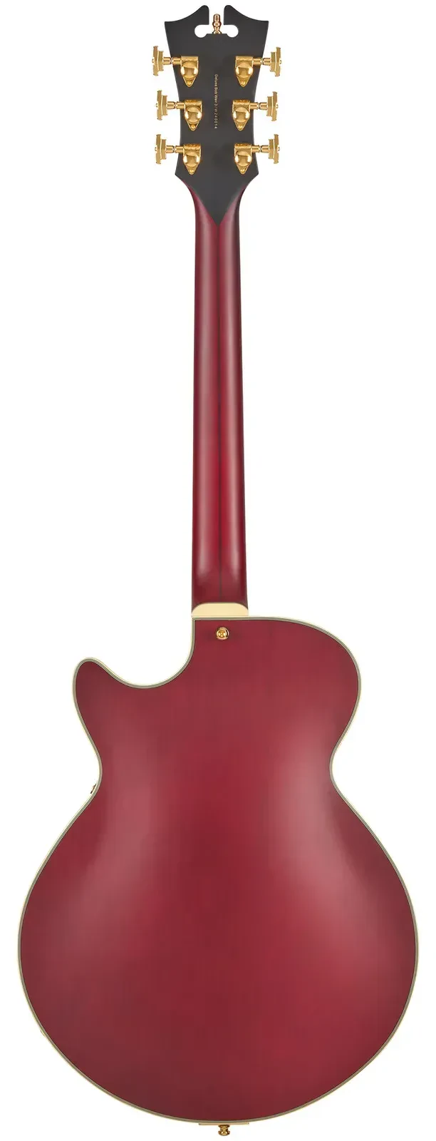 Изображение №2