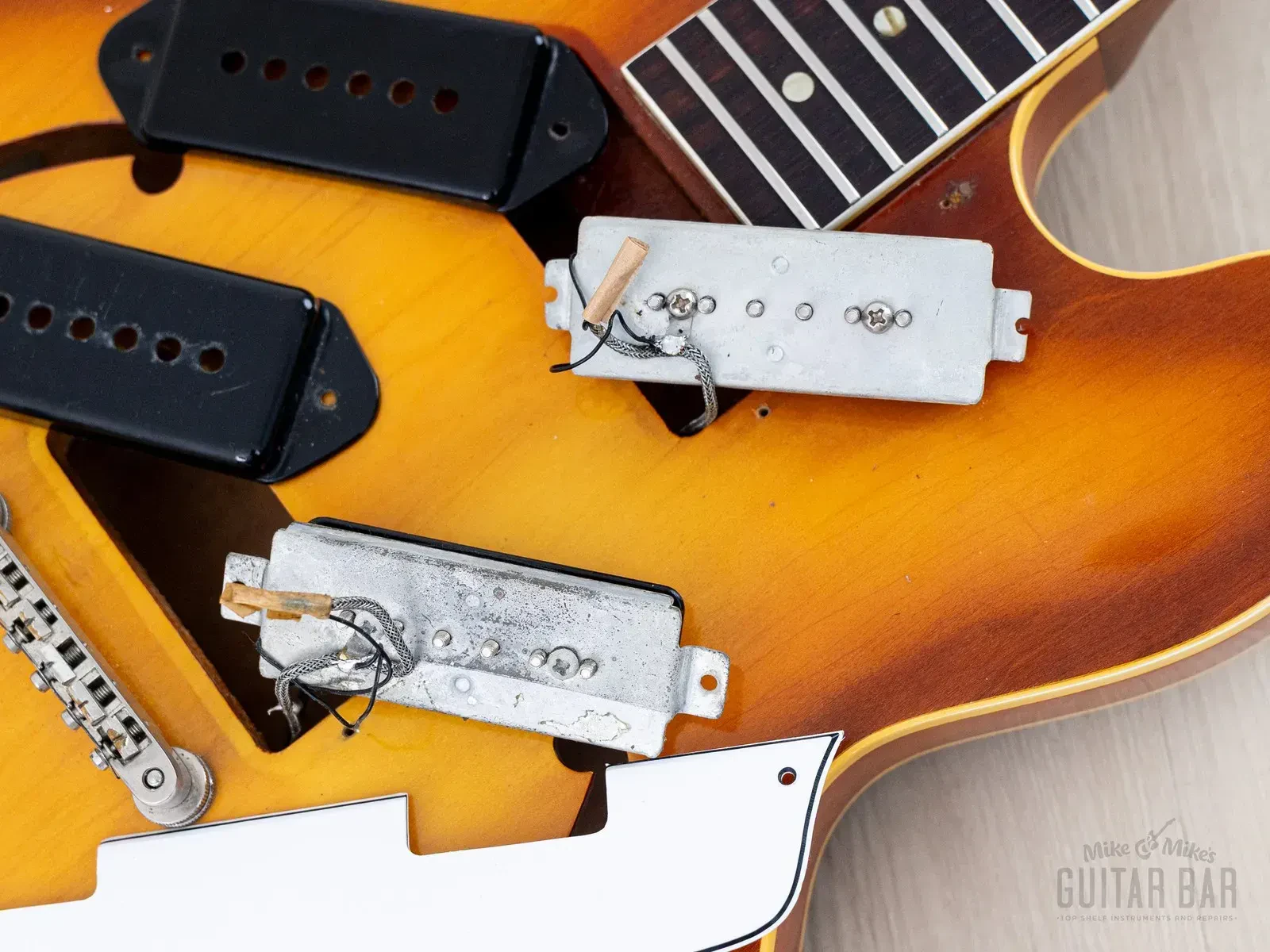 Изображение №18