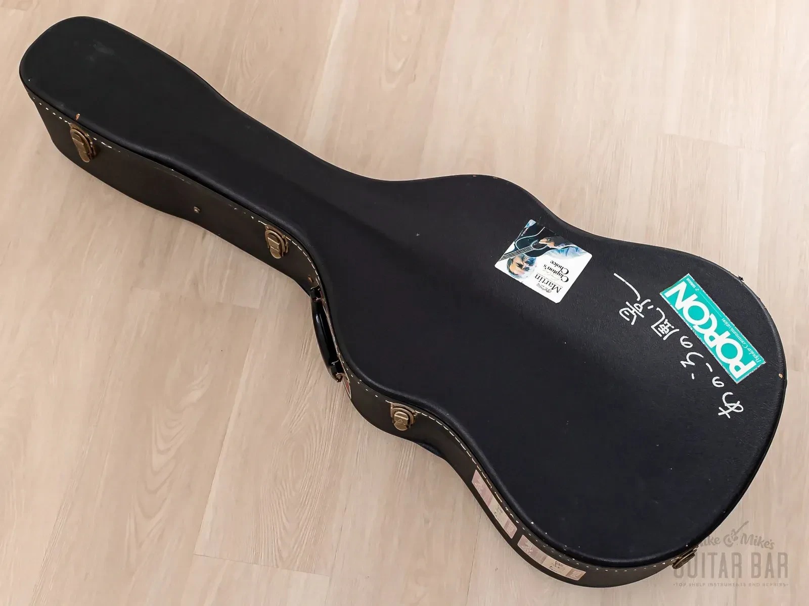 Изображение №21