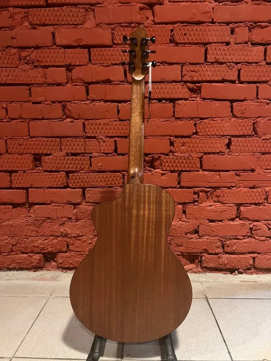 Изображение №3