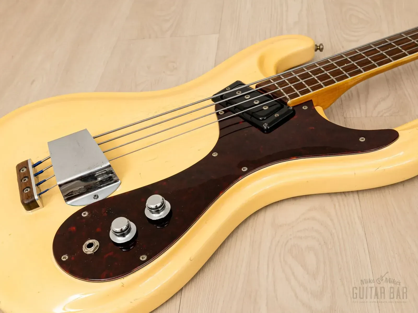 Изображение №5