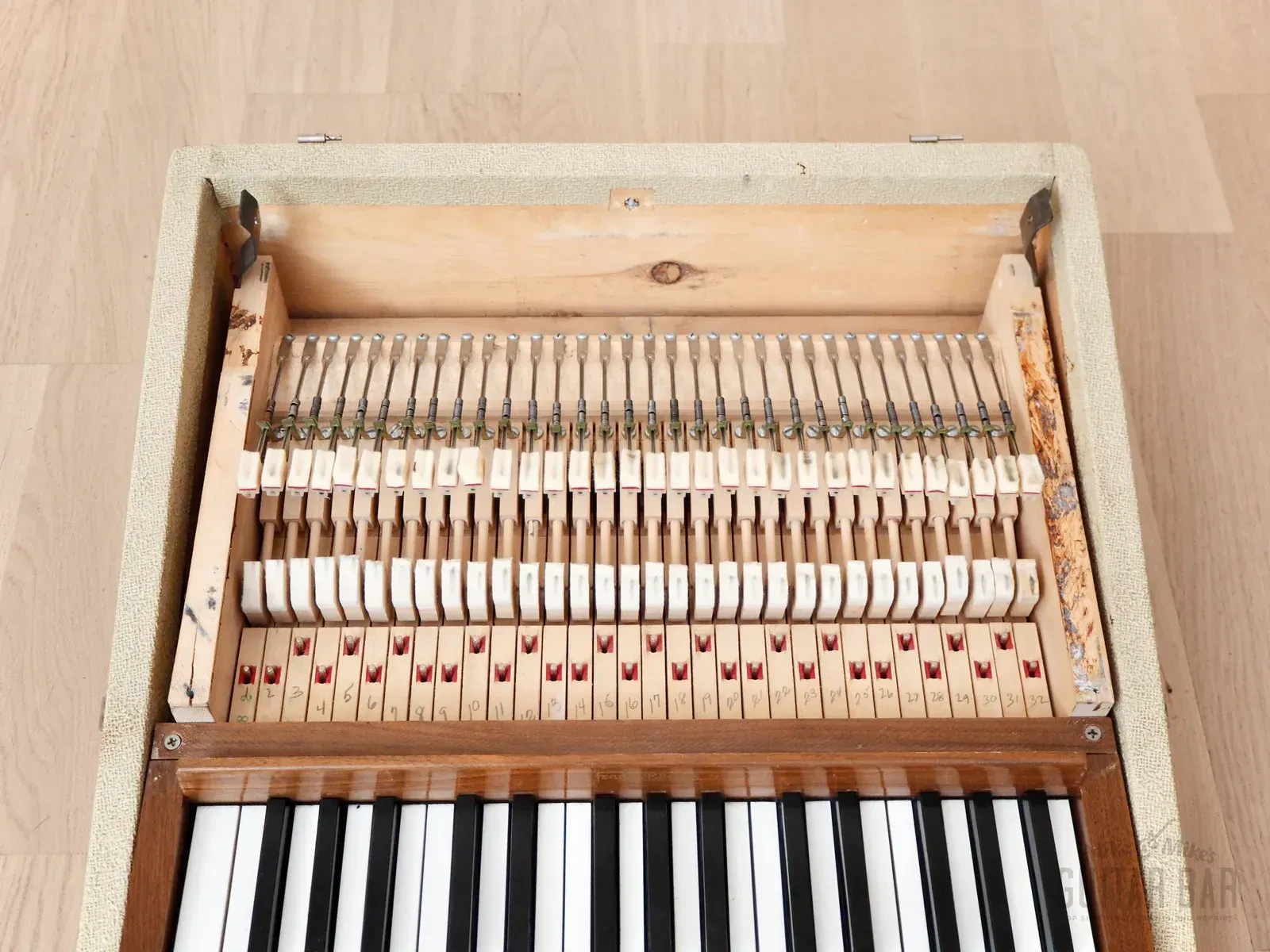 Изображение №14