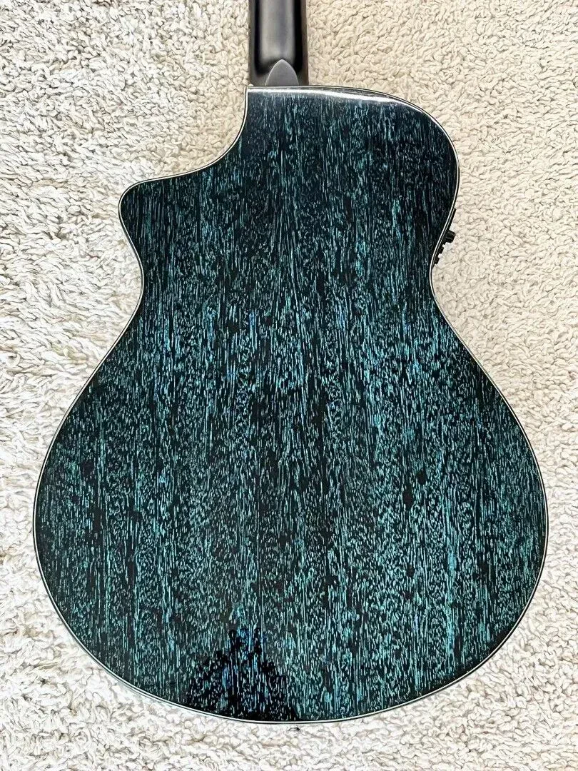 Изображение №7