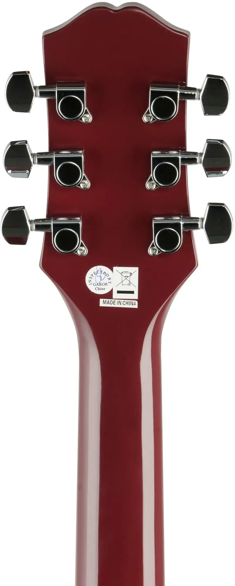 Изображение №7