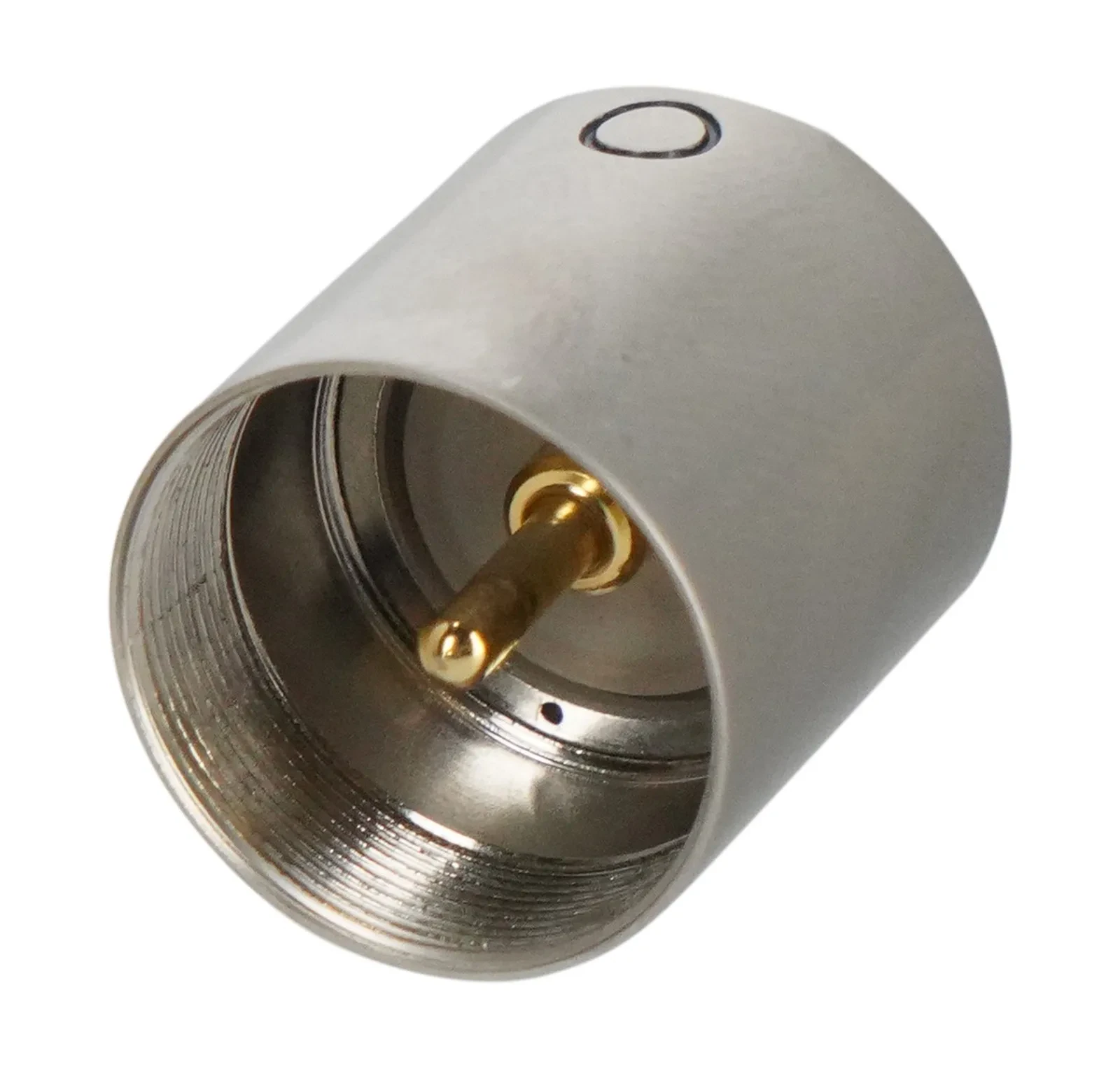 Изображение №5