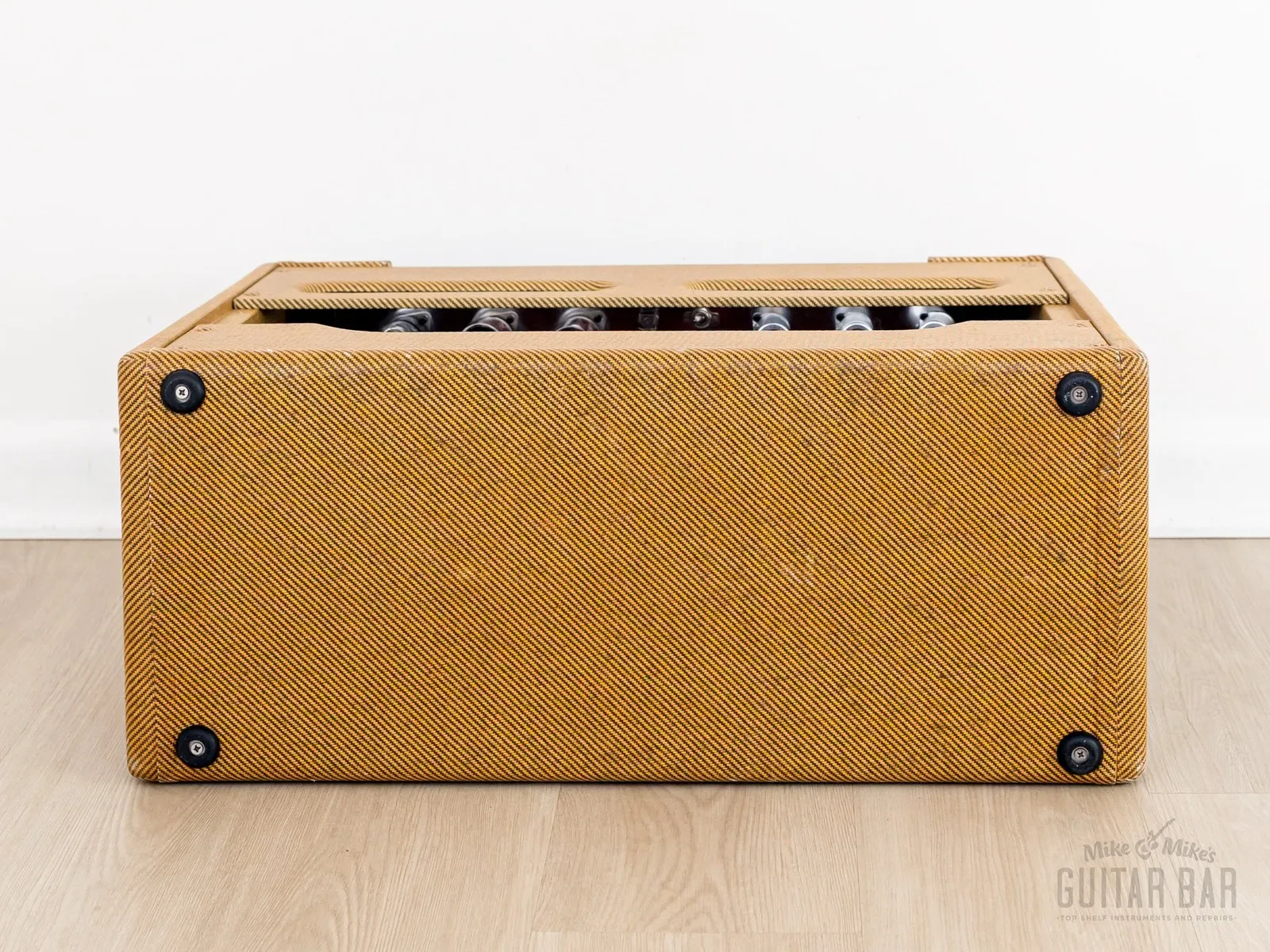 Изображение №7