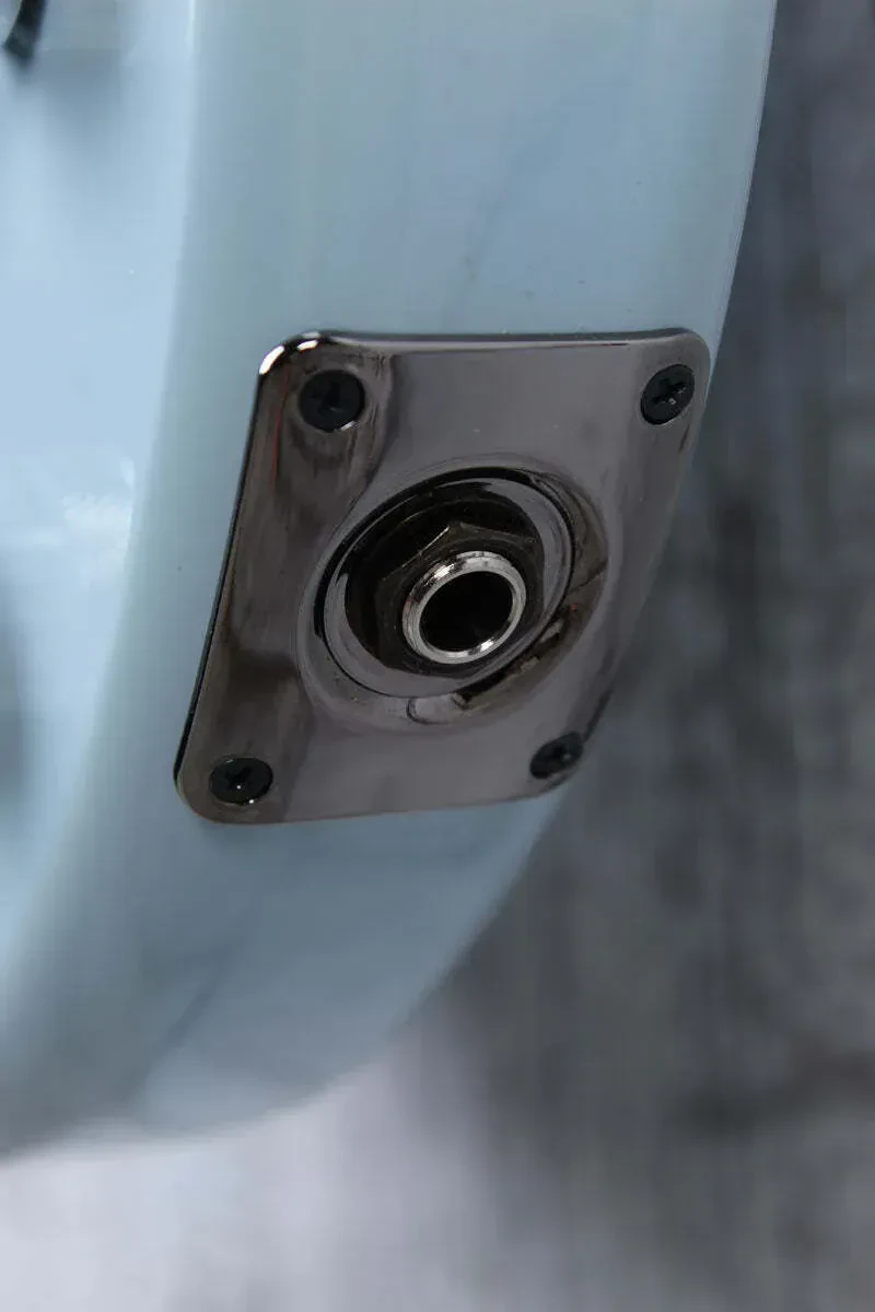 Изображение №5