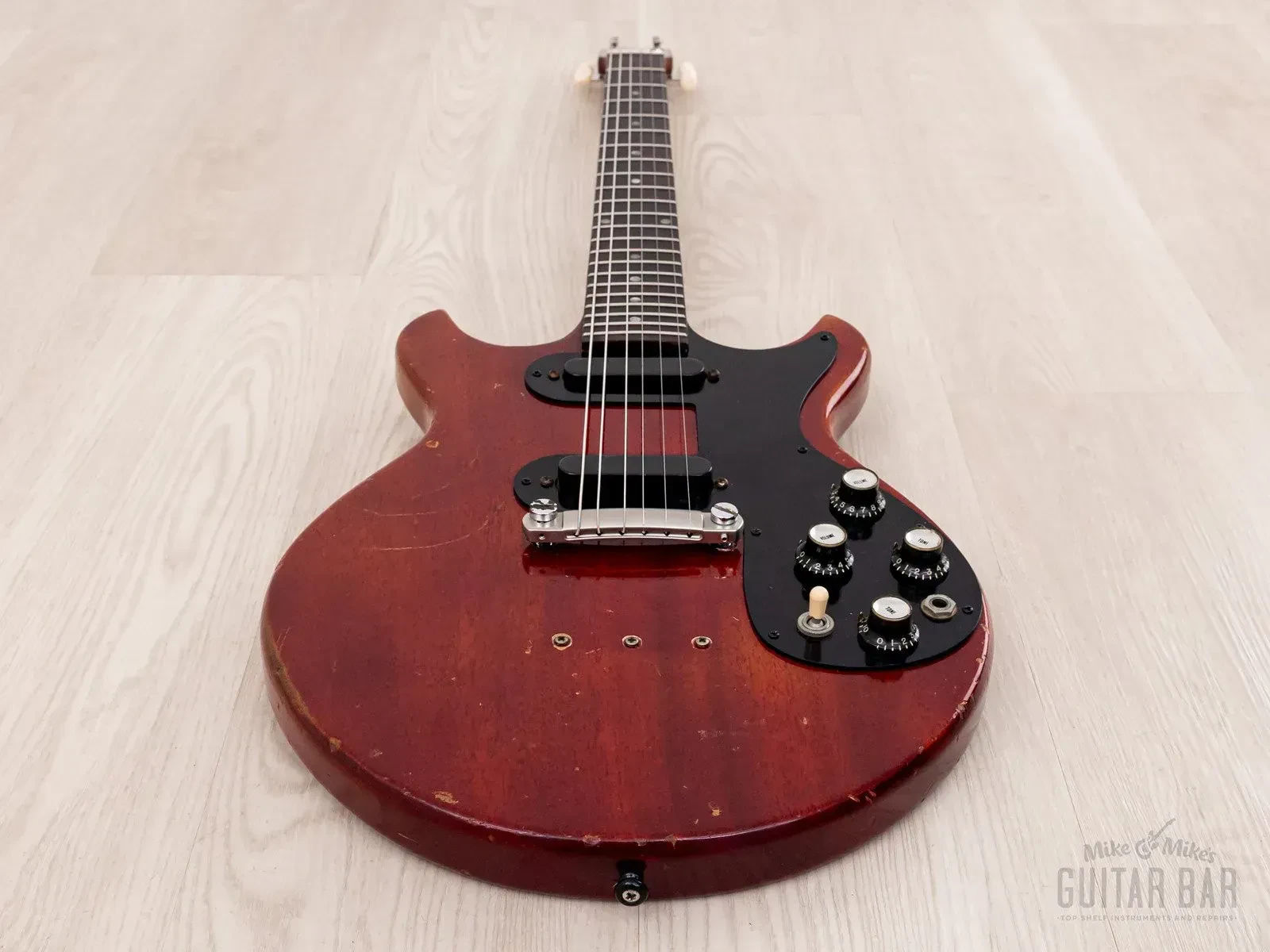 Изображение №7