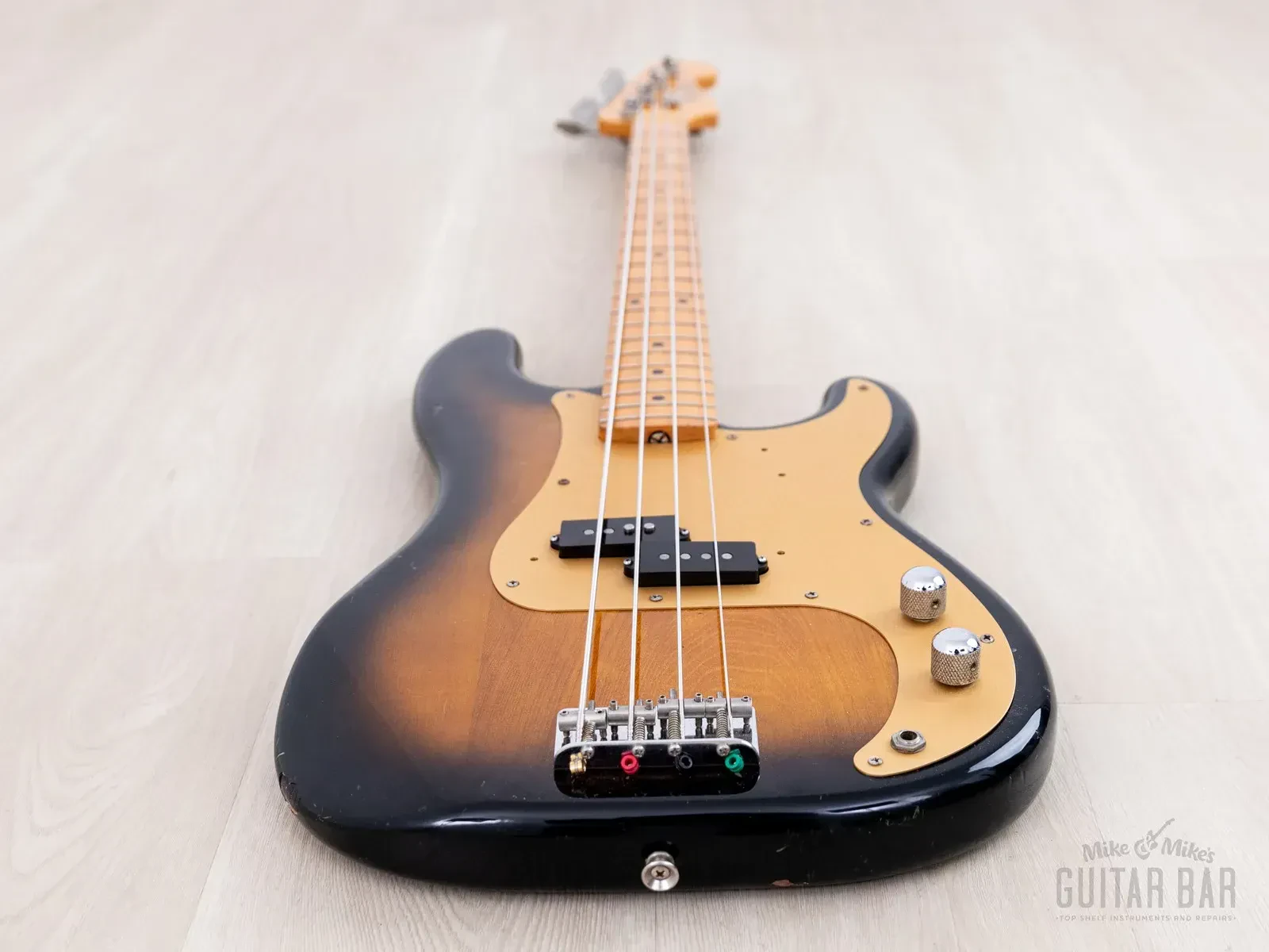 Изображение №10