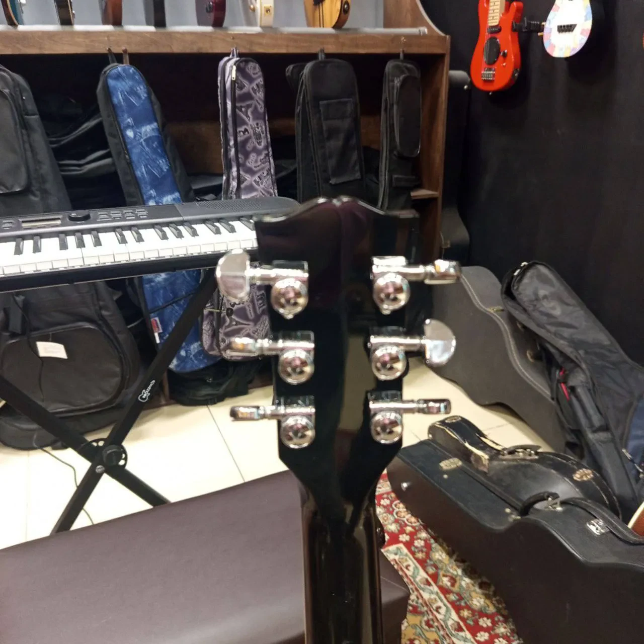 Изображение №9