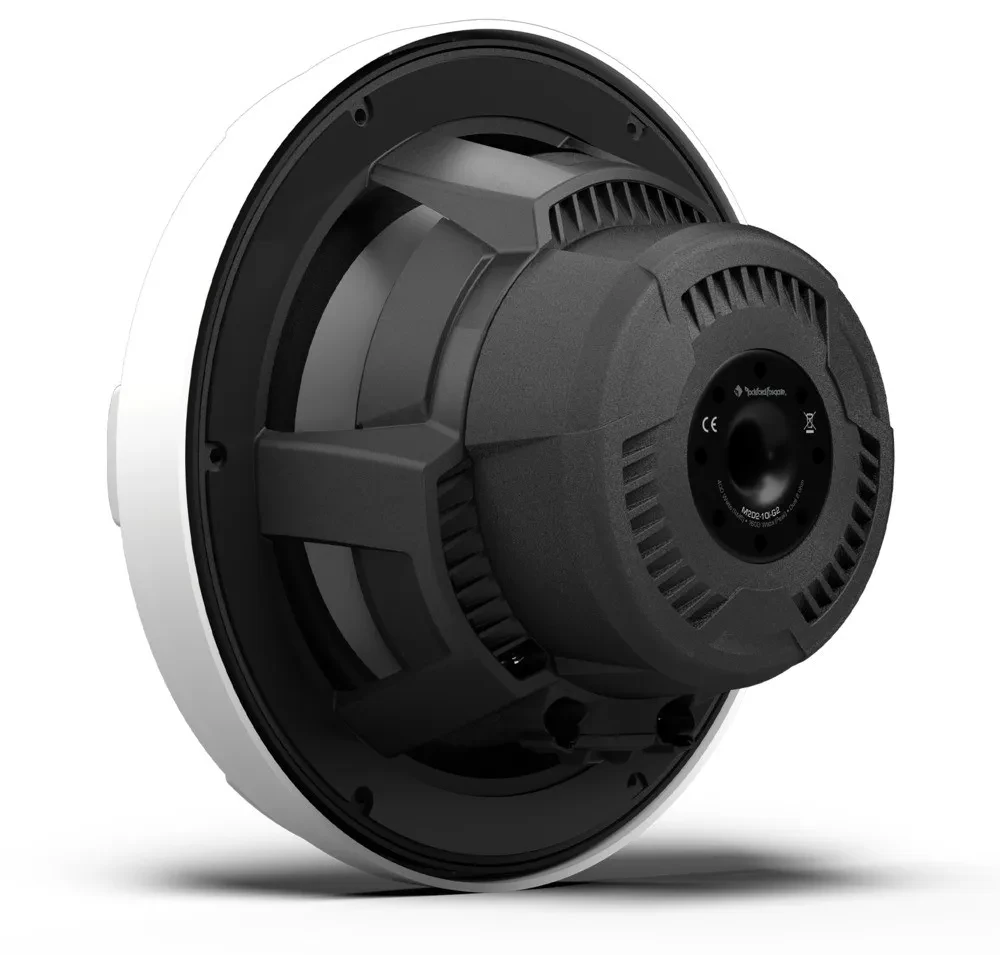 Изображение №15