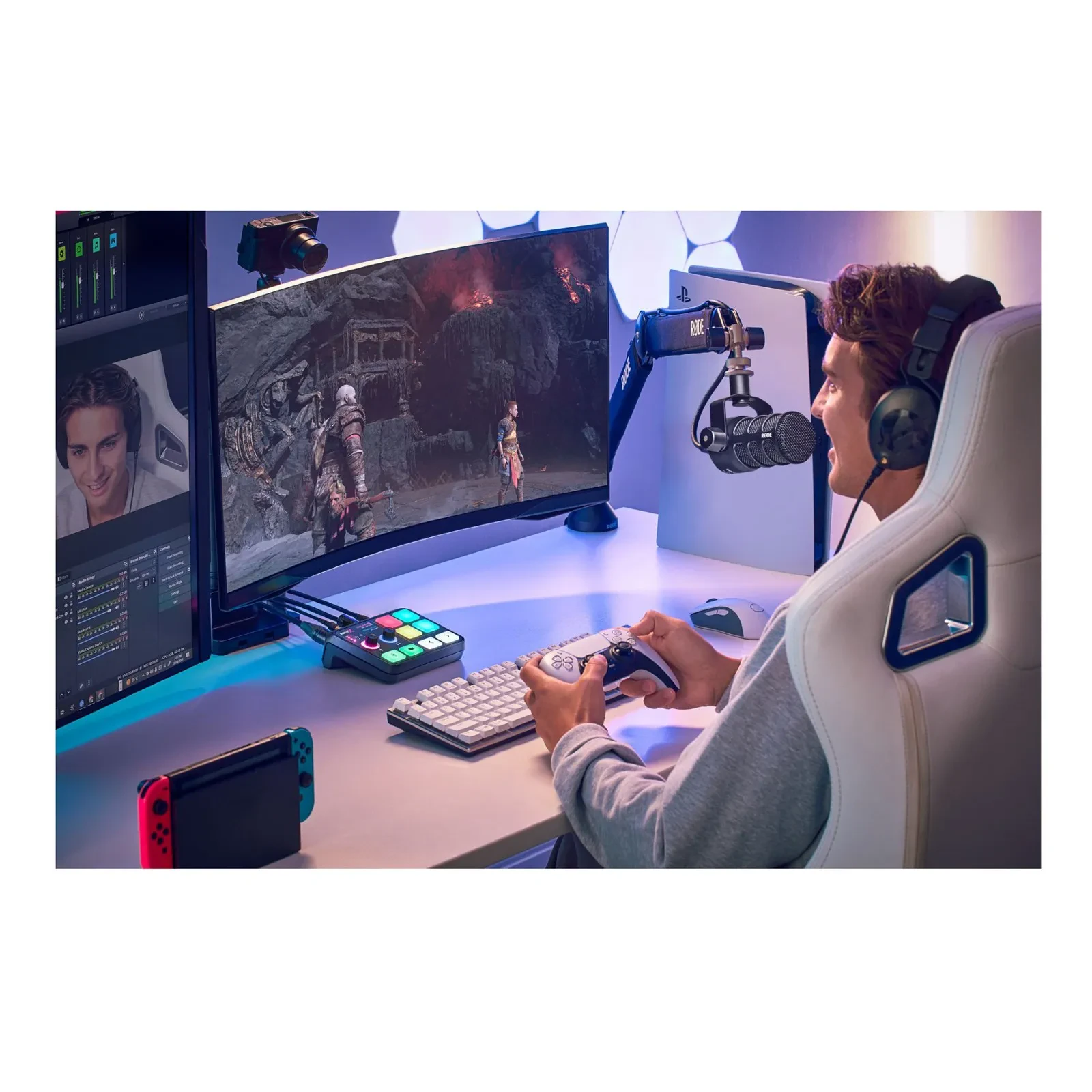 Изображение №9