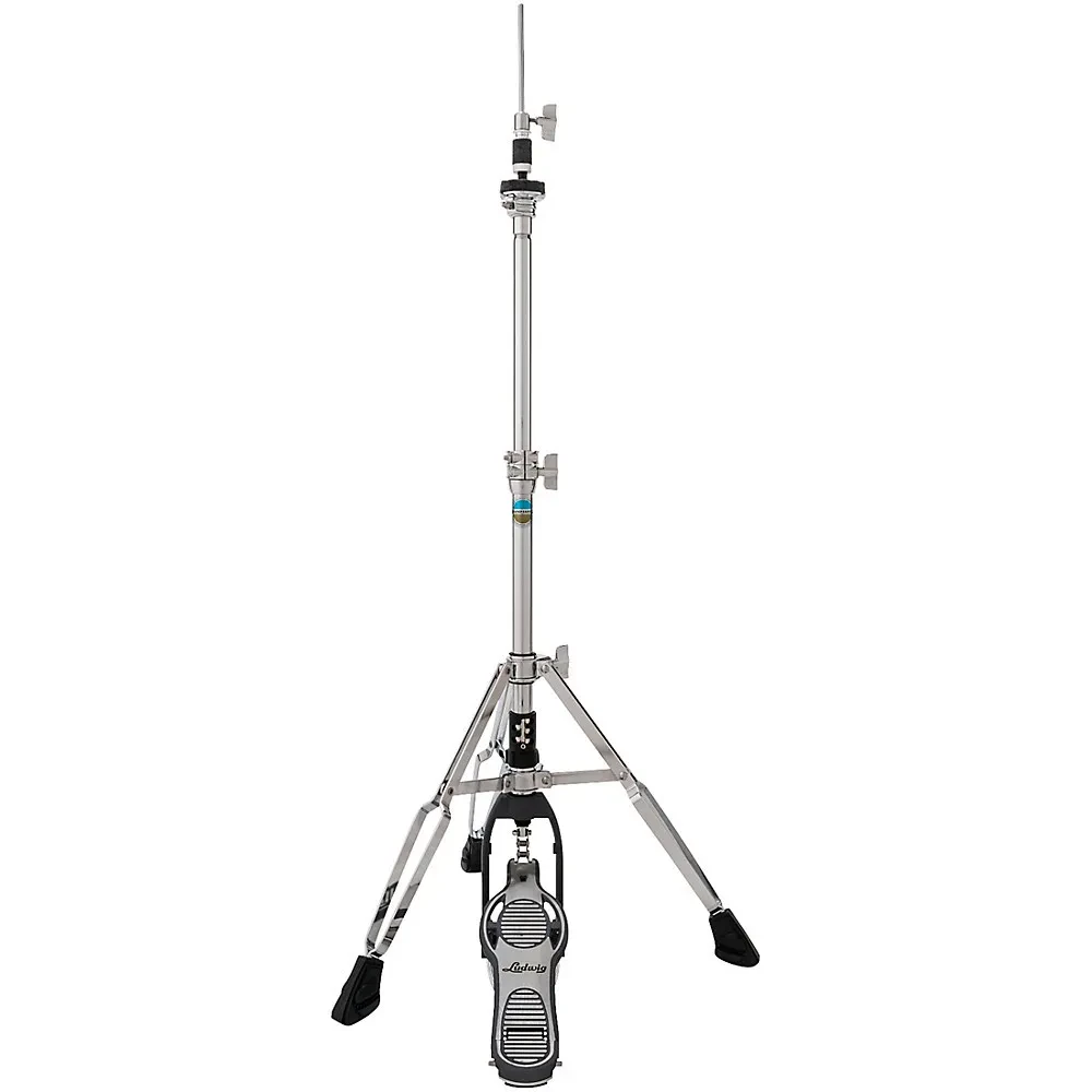 Ludwig Gig Series Hi Hat Stand