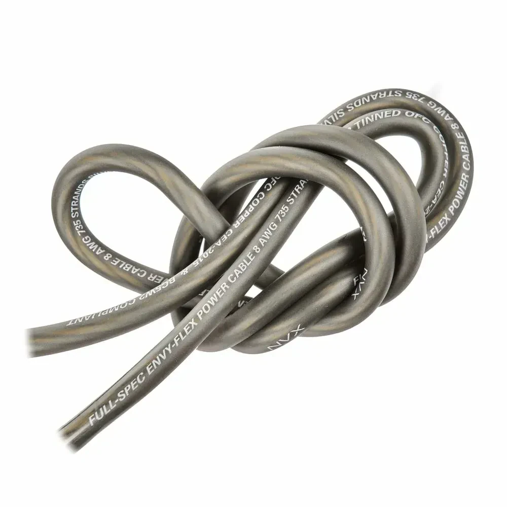 Изображение №5