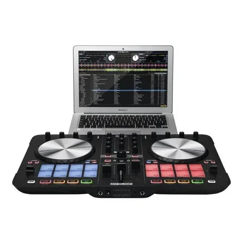 Изображение №6