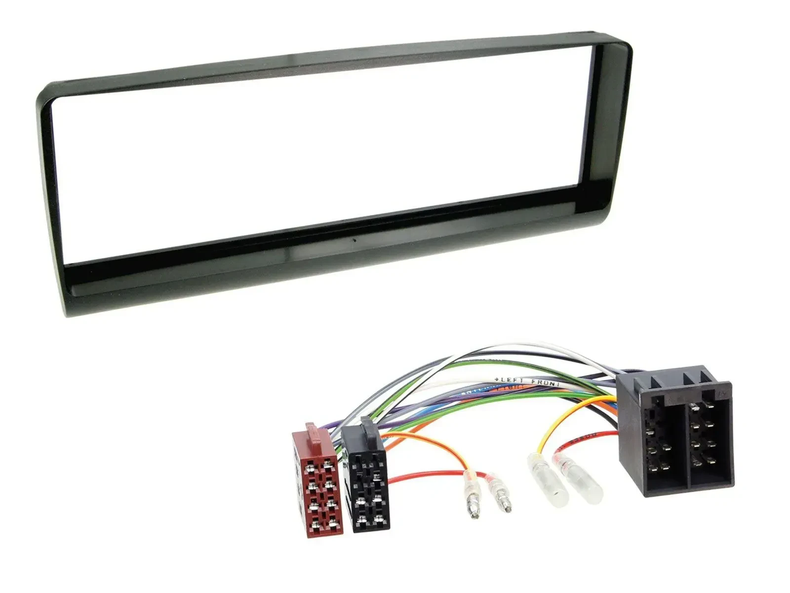 Изображение №3