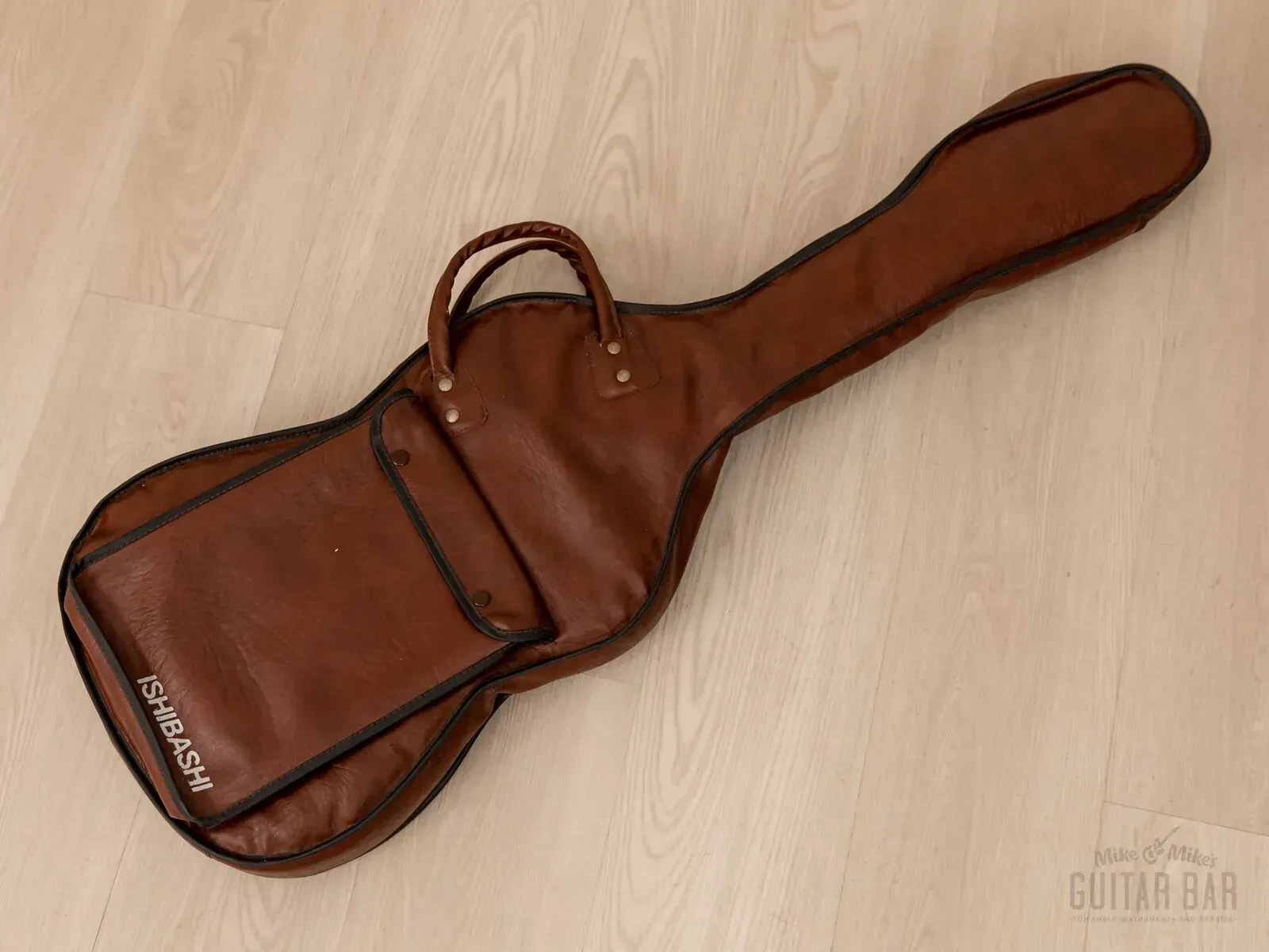 Изображение №22