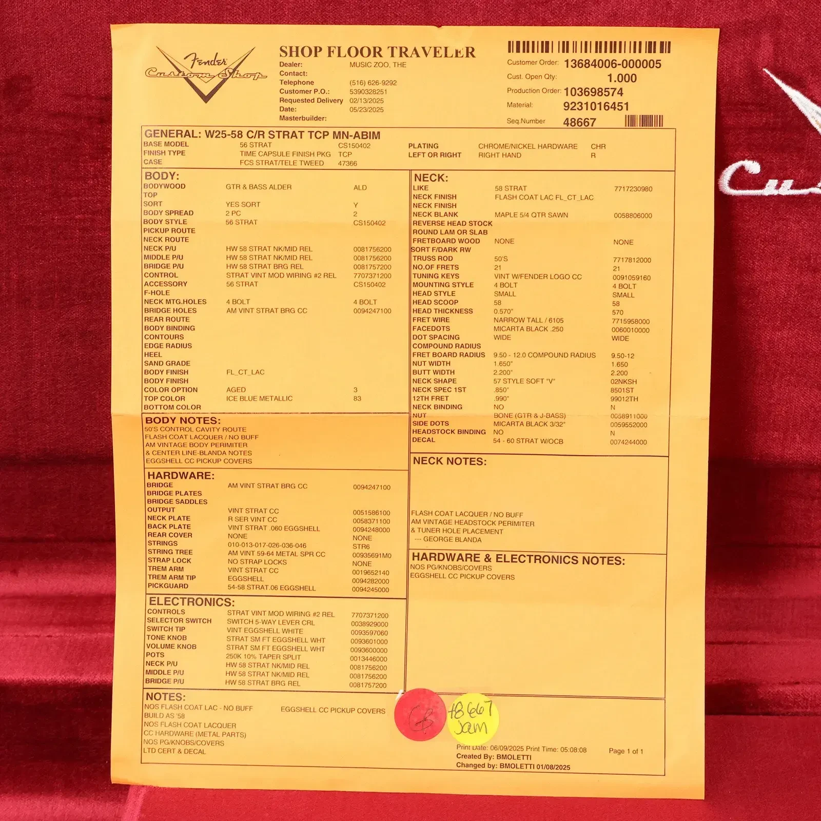 Изображение №7