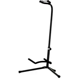 Стойка для гитары KORN Guitar Stand Classic Black