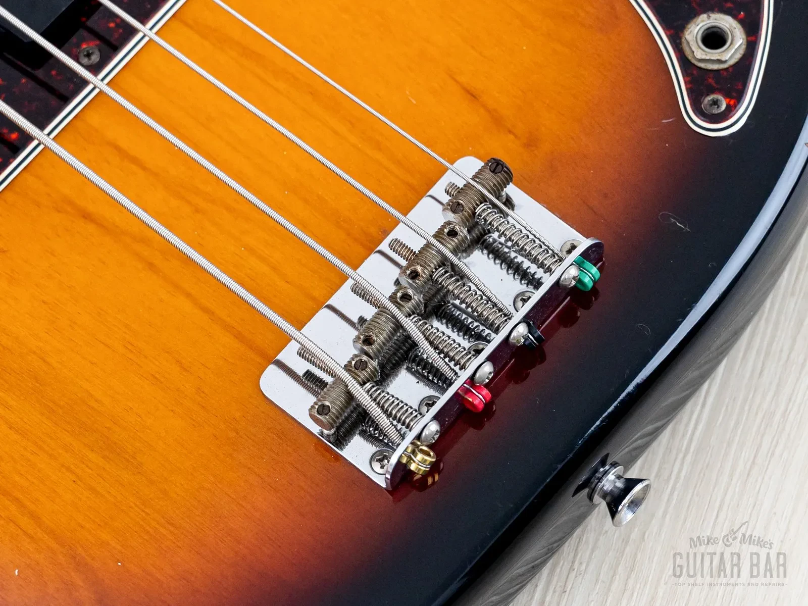 Изображение №8