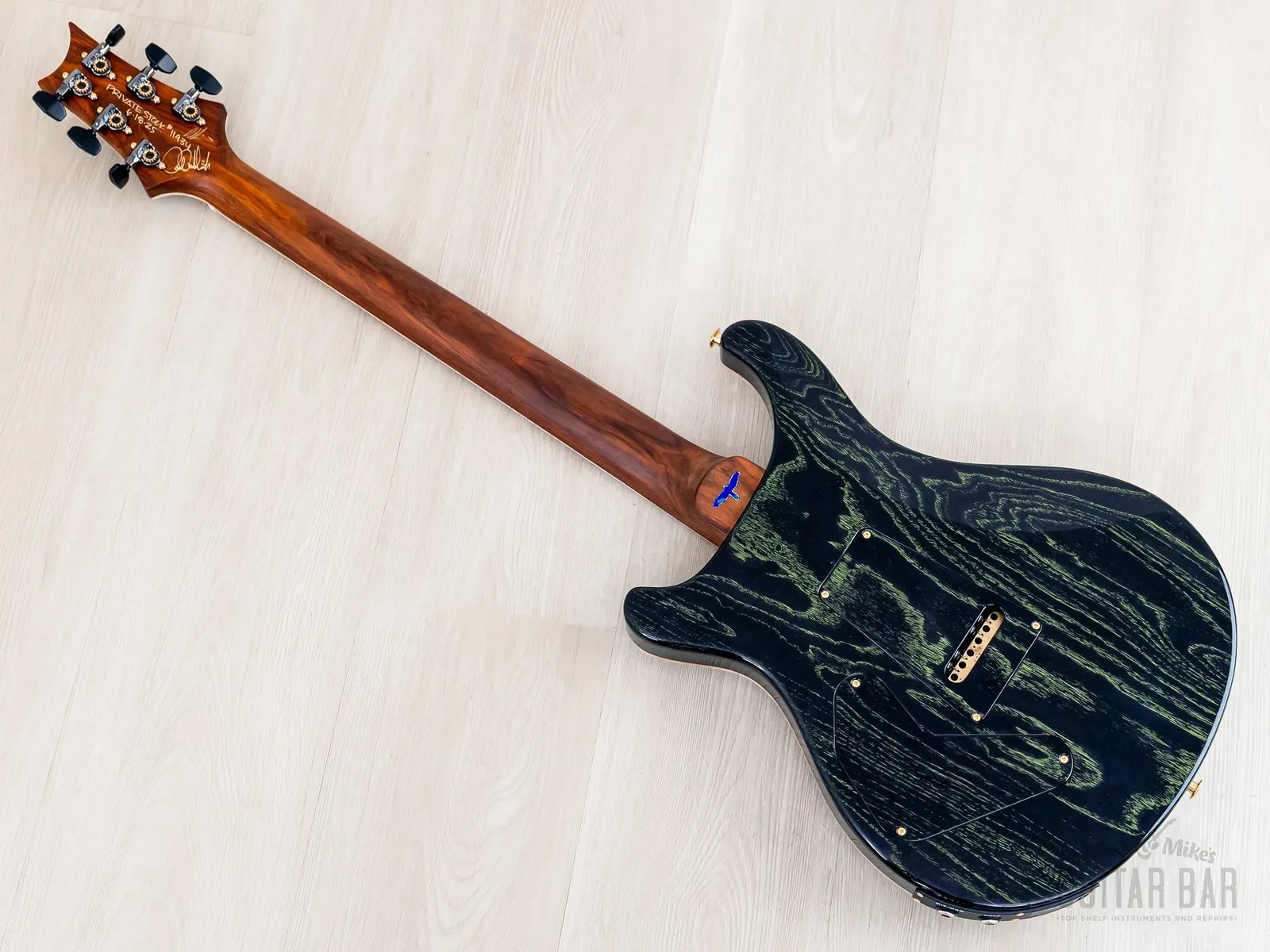 Изображение №13