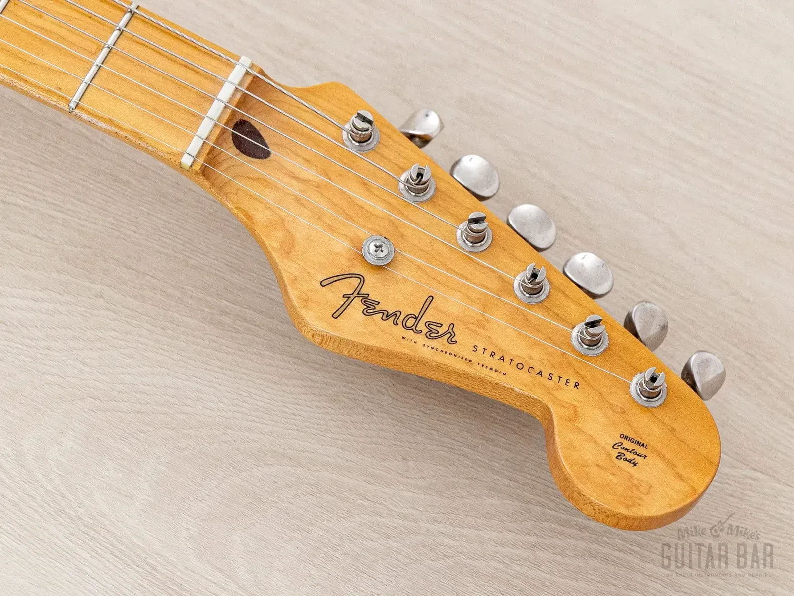 Изображение №10