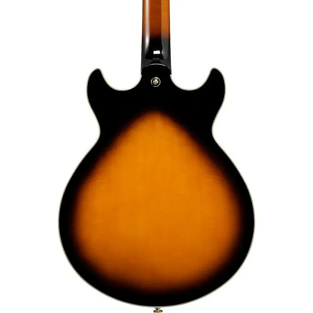 Изображение №6