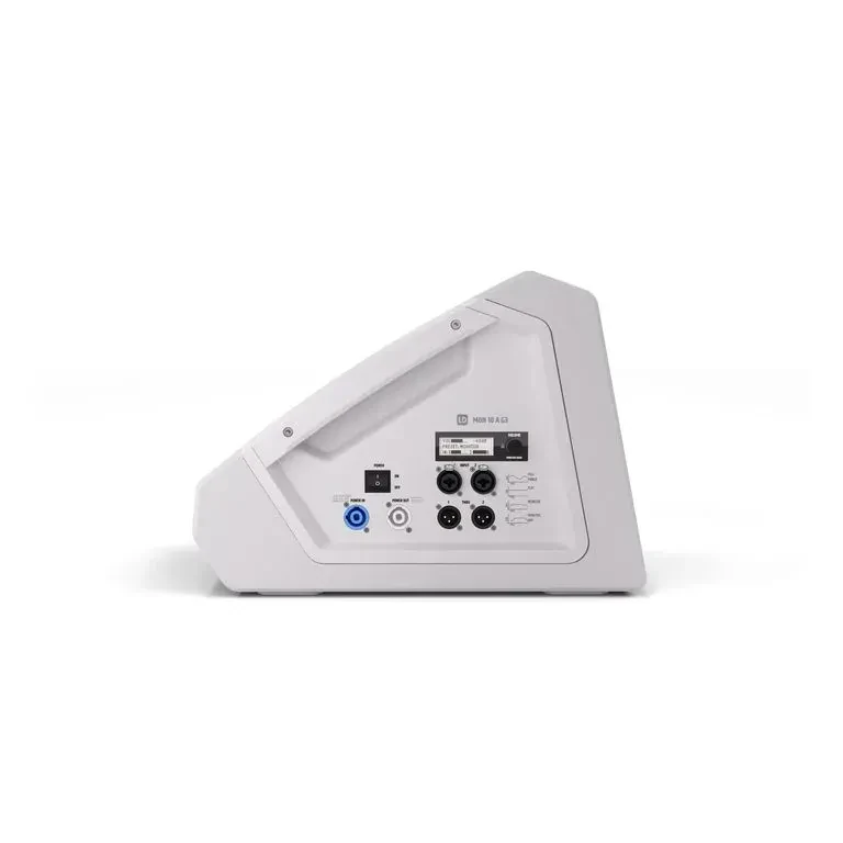 Изображение №4