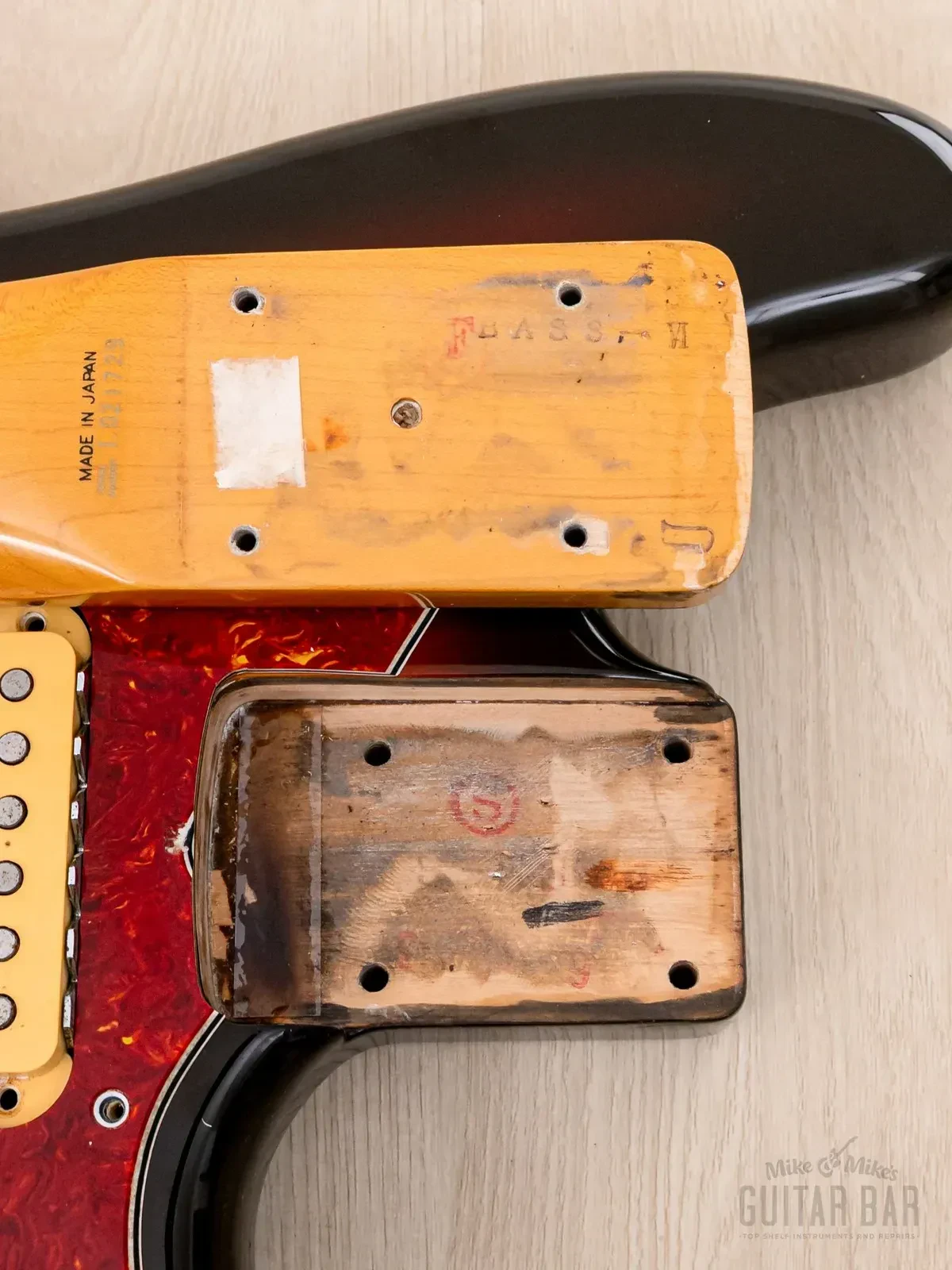 Изображение №18