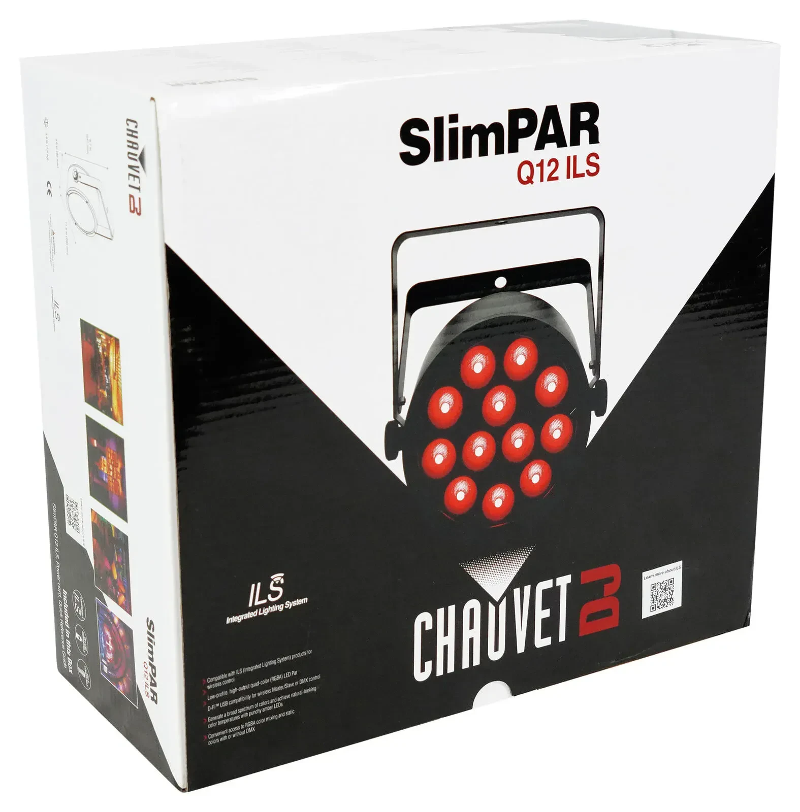 Изображение №9