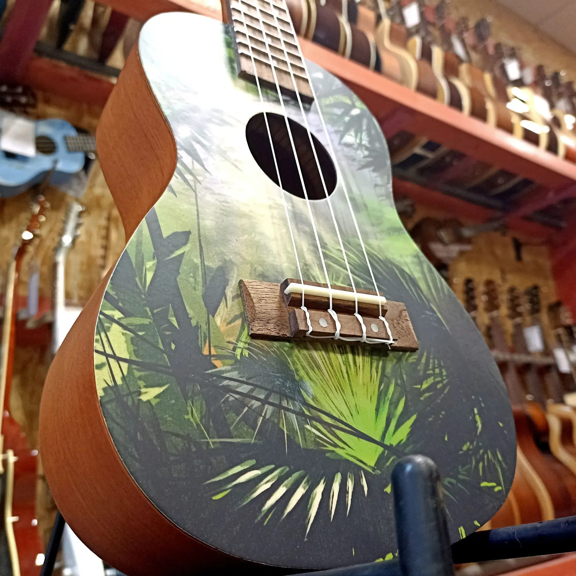 Изображение №9