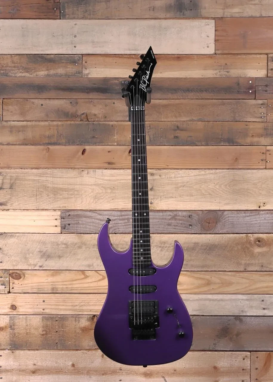 Изображение №4