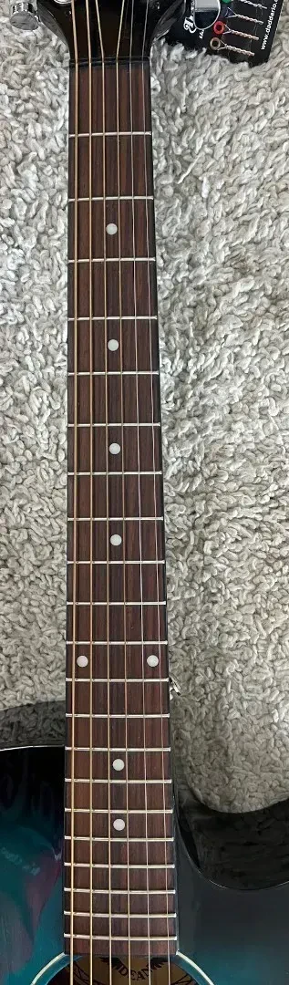 Изображение №8