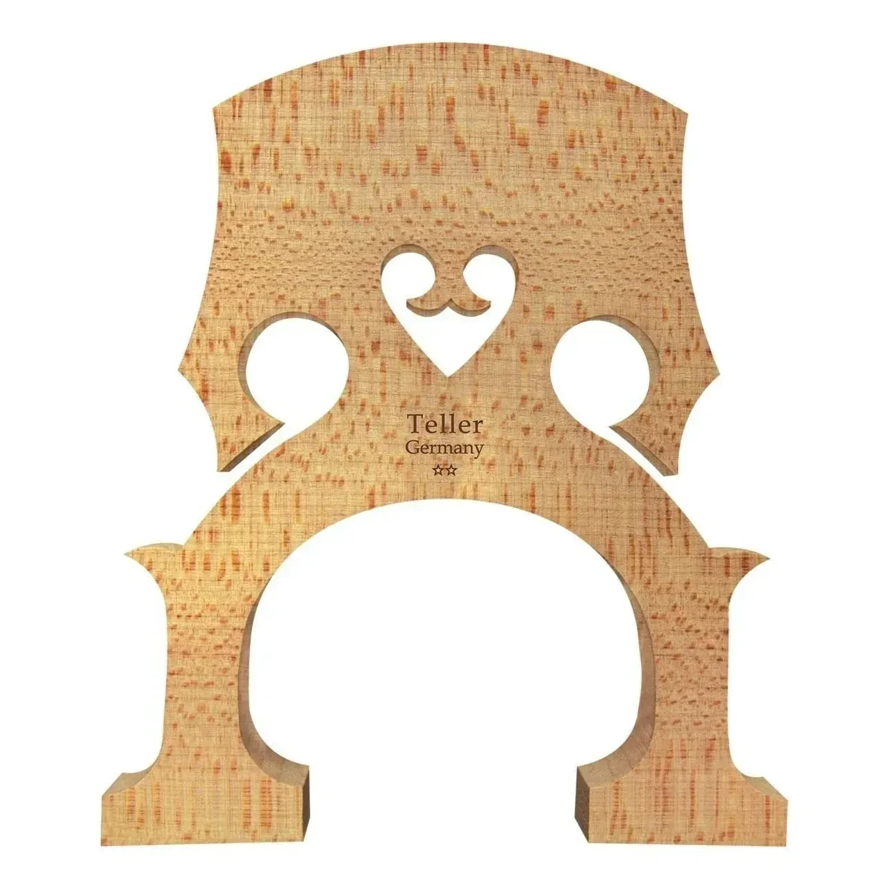 Подструнник для виолончели Gewa 407103 Standard 1/2