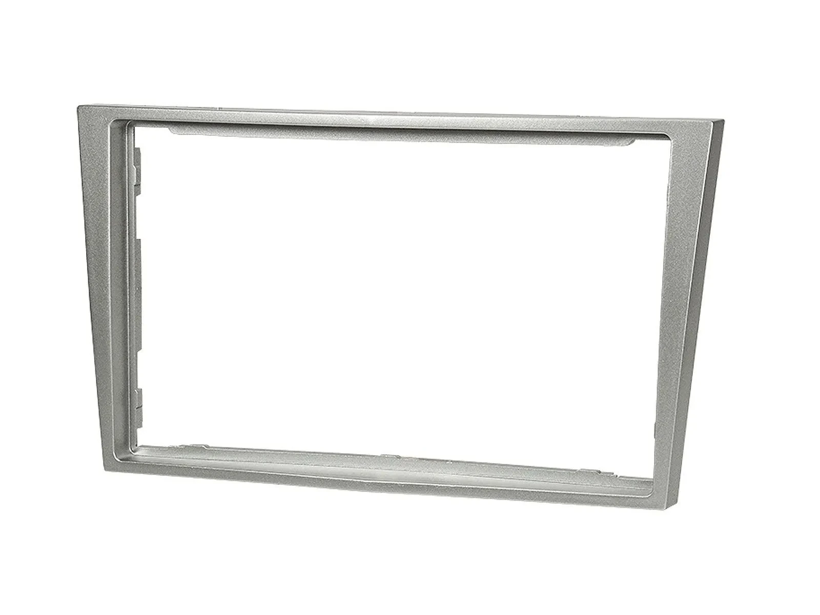 Изображение №3