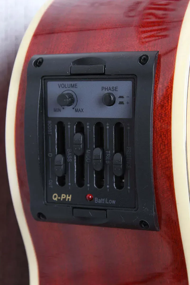 Изображение №7