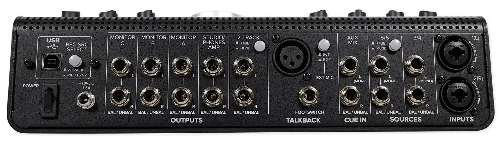 Изображение №3