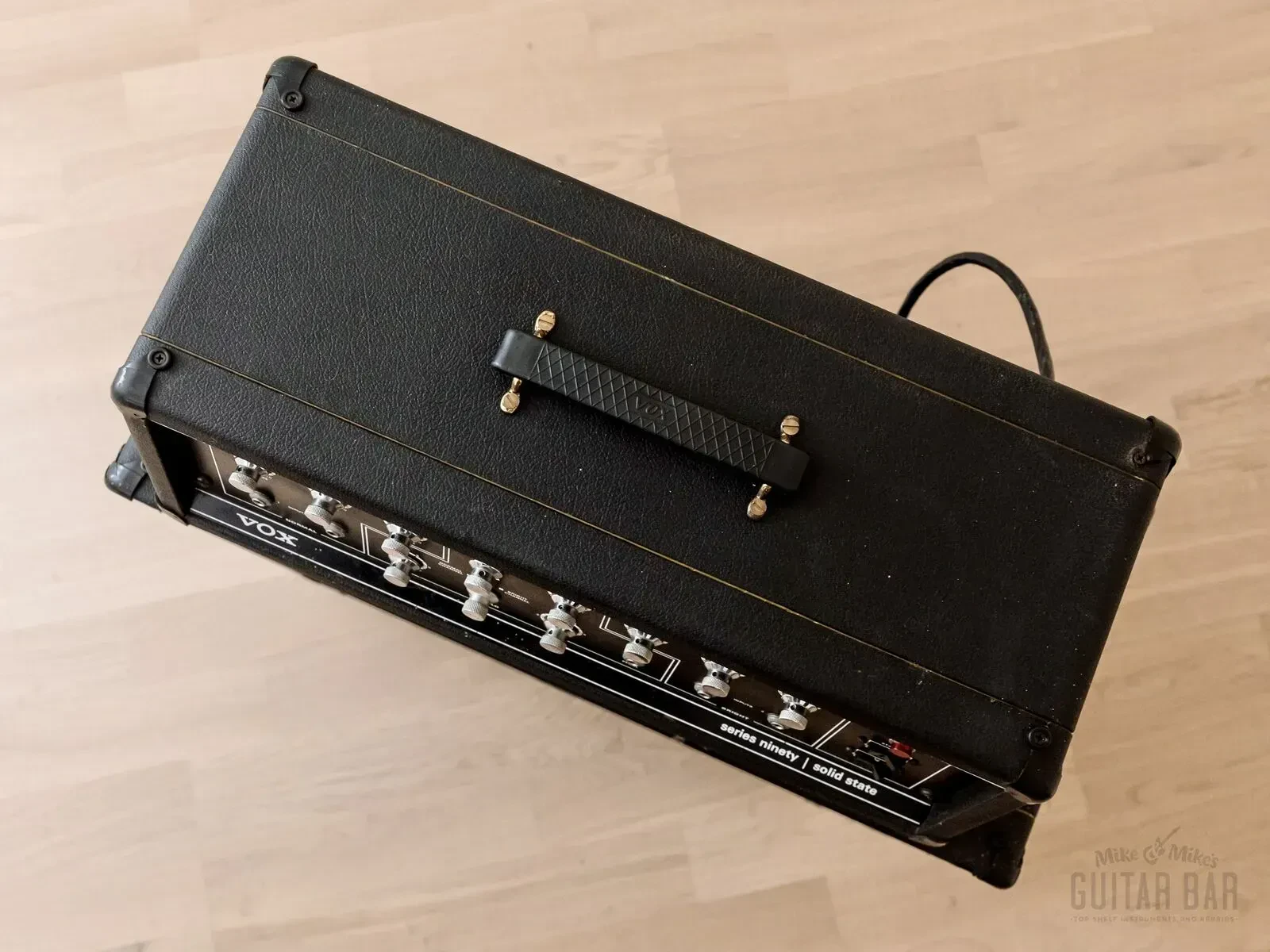 Изображение №7