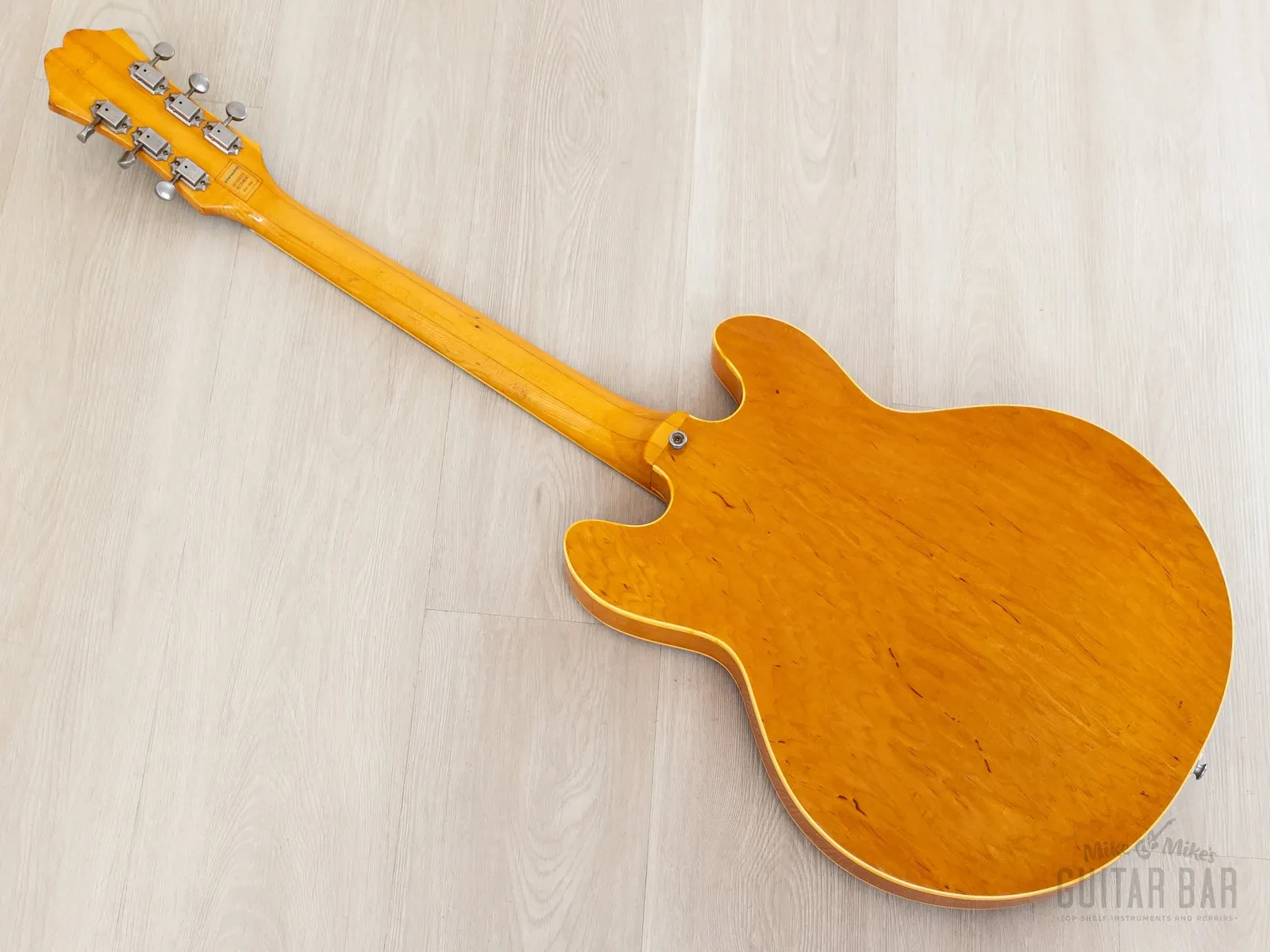 Изображение №13