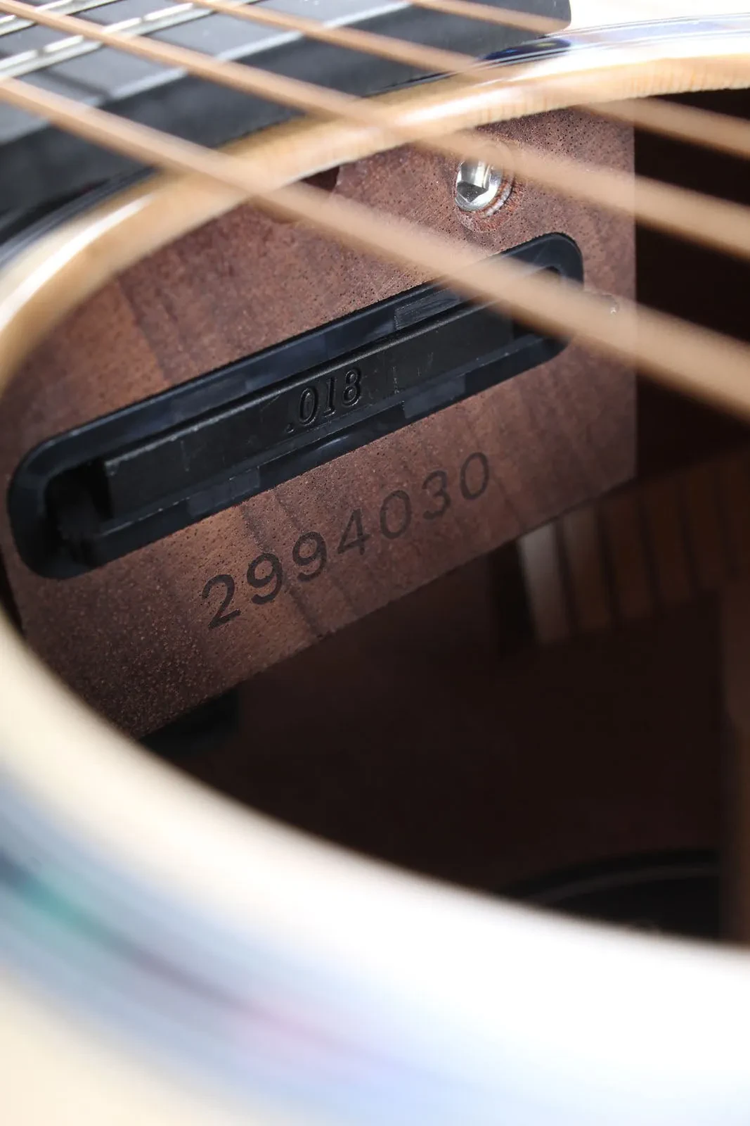 Изображение №6