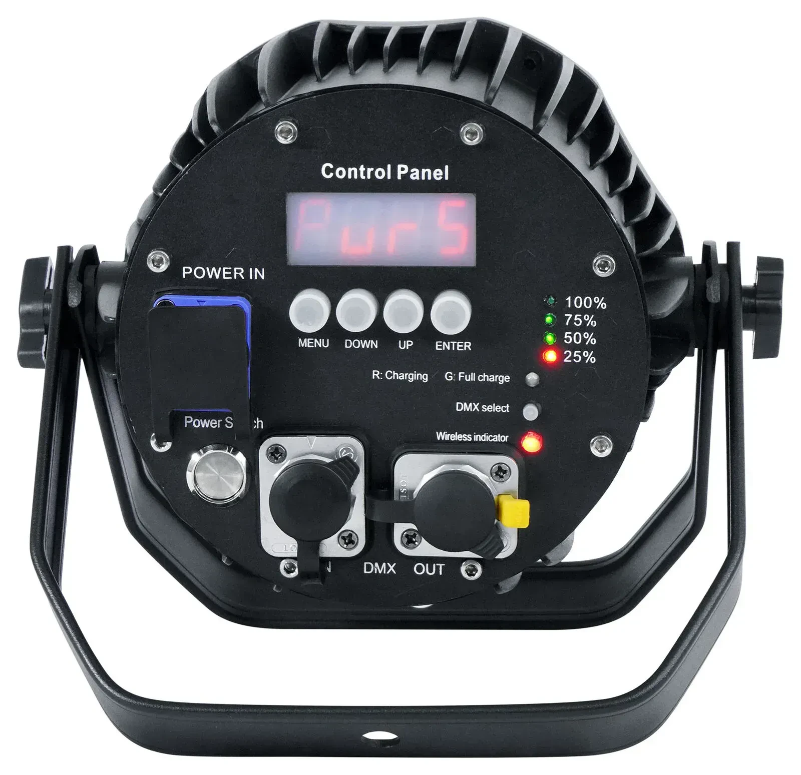 Изображение №6