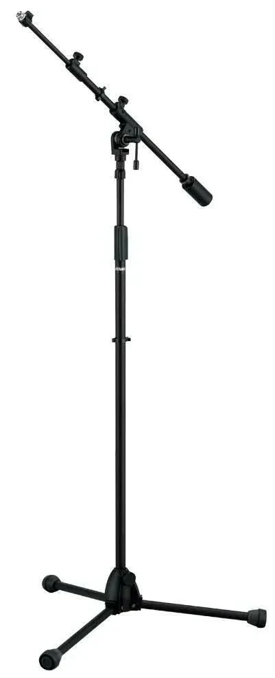 Стойка для микрофона Tama MS736BK Black