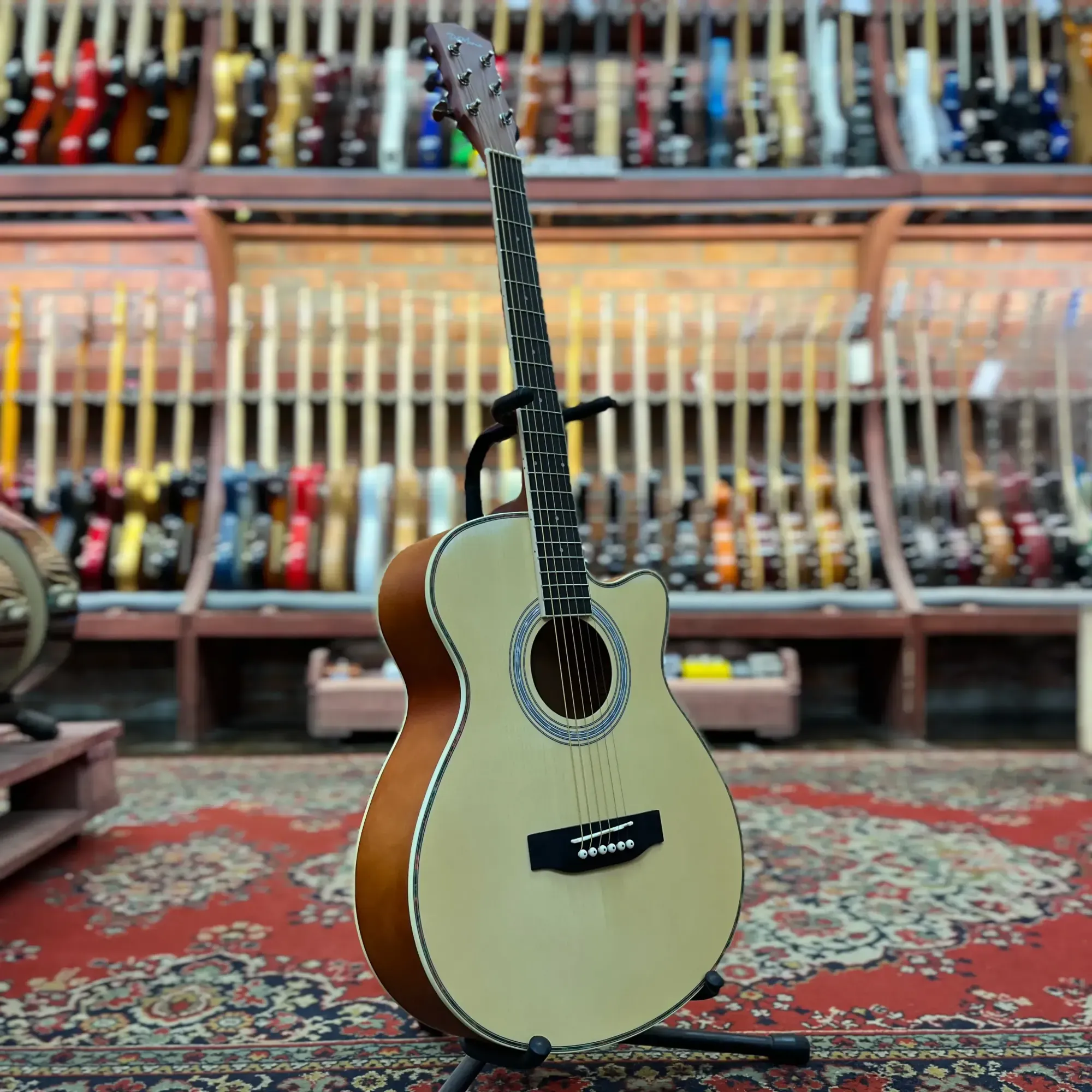 Изображение №6