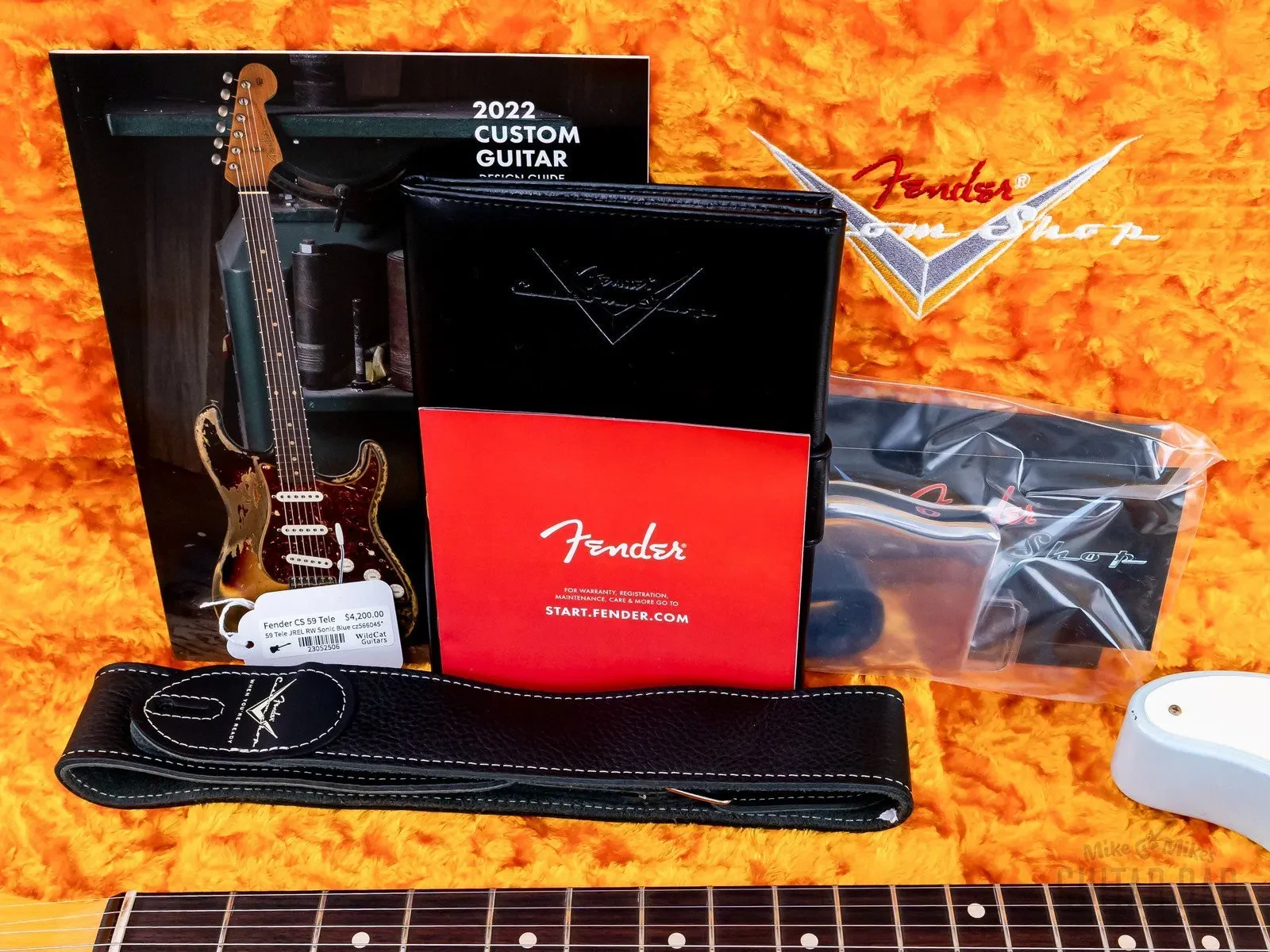 Изображение №17