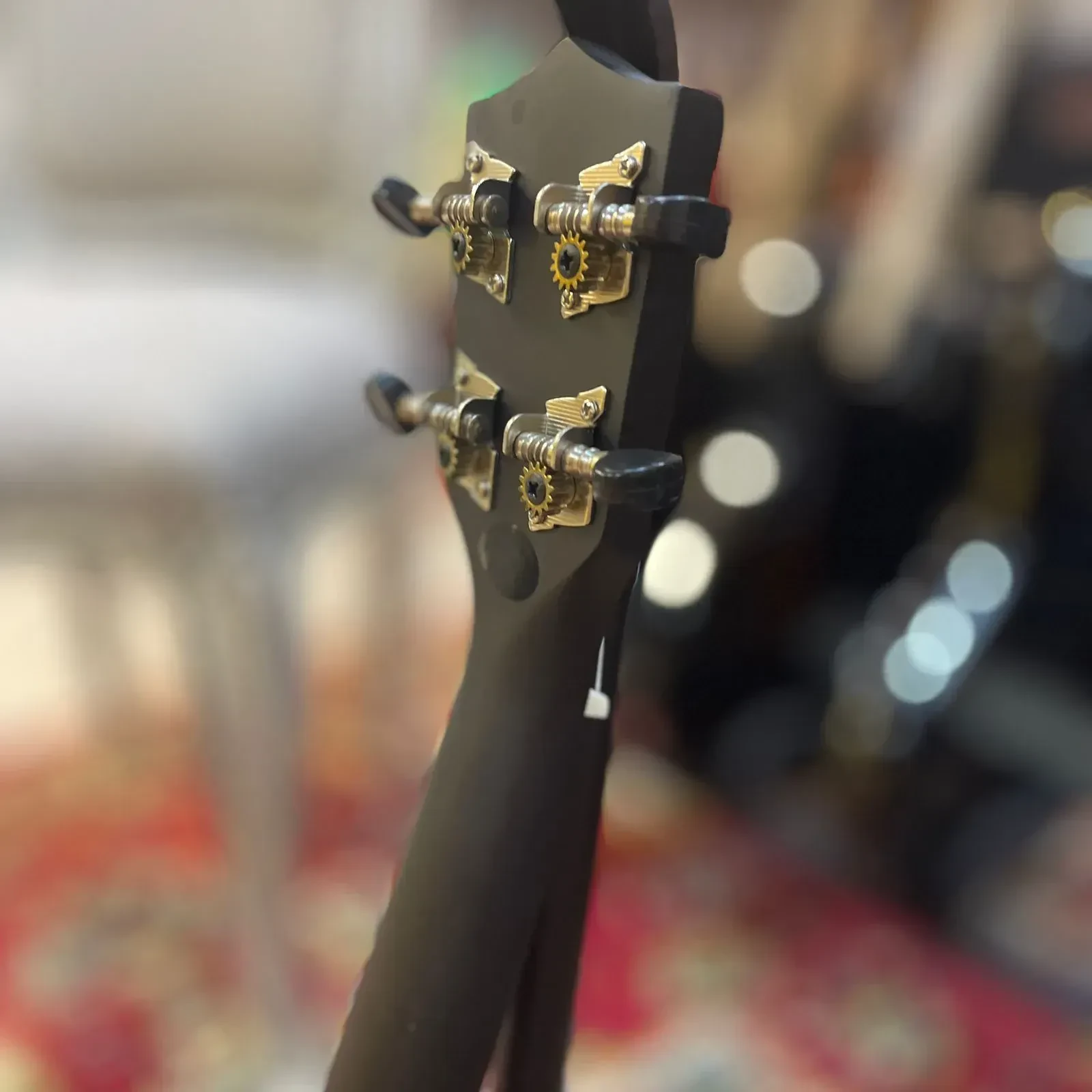 Изображение №20