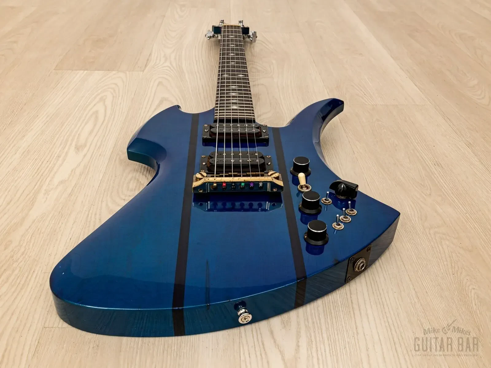 Изображение №6