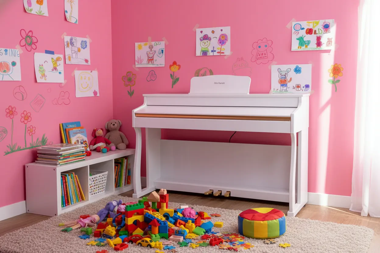 Изображение №12