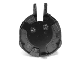 ACV Fahrzeugspezifischer Halter für Spiegelmonitor Audi 771000-6924